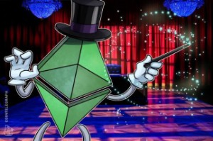 Ảnh của Coinbase dự định niêm yết ETC – thị trường tăng vọt 25%