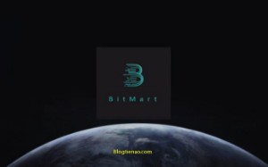 Ảnh của BitMart là gì? Đánh giá sàn giao dịch Bitcoin và tiền điện tử BitMart.com