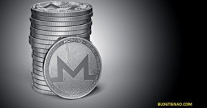 Ảnh của Nhật Bản: điều tra ba nghi phạm khai thác đồng Monero trái phép