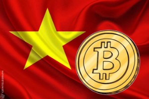 Ảnh của Việt Nam: Bộ Tư pháp đã bắt tay vào tìm hiểu, học hỏi kinh nghiệm về quản lý tiền điện tử