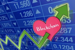 Ảnh của Binance ký thỏa thuận với Digital Jersey để thành lập sàn giao dịch tiền diện tử ở Jersey