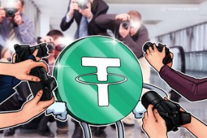 Ảnh của Rúng động: Chính Tether và Bitfinex đã xây nên cái đỉnh $20000 của Bitcoin vào năm 2017
