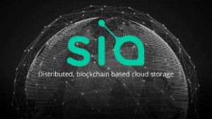 Ảnh của Binance niêm yết Siacoin (SC), SC tăng giá mạnh