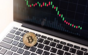Ảnh của Giáo sư Đại học Mỹ: Bitcoin là “món hời” giá trị cao cho giới đầu tư