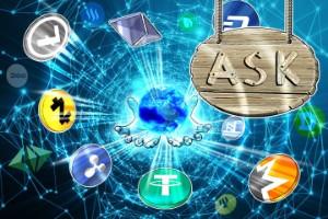 Ảnh của Làm thế nào để biết trước một coin sẽ được lên sàn Binance?