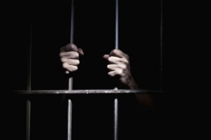 Ảnh của Truy dấu giao dịch Bitcoin giúp cảnh sát tóm cổ trùm ma tuý dark web