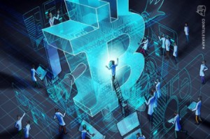 Ảnh của Bitcoin Core phiên bản mới vừa chính thức được phát hành