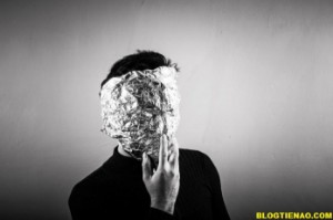 Ảnh của Đến CIA cũng không thể xác nhận Satoshi Nakamoto là ai.