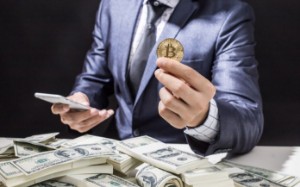 Ảnh của Coin68 Blog: Những điều bạn cần biết trước khi tiến vào thế giới tiền điện tử