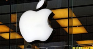 Ảnh của Bán tiền điện tử vào lúc này thì giống như bán Apple vào năm 2001.