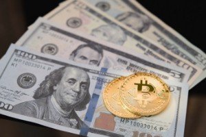 Ảnh của Sàn giao dịch Bittrex sẽ từng bước triển khai tính năng giao dịch với USD
