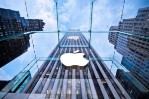 Ảnh của “Bán tiền số bây giờ chẳng khác gì bán cổ phiếu Apple hồi năm 2001” – CEO sàn eToro