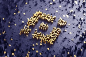 Ảnh của Binance cập nhật các tính năng mới, nhiều người dùng quay trở lại vì 1 lý do đặc biệt!
