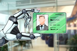 Ảnh của Ngân hàng Niuron thuộc Tây Ban Nha sẽ triển khai hệ thống Blockchain định danh khách hàng