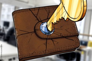 Ảnh của Sàn giao dịch lưu lượng lớn thứ 6 thế giới Bithumb vừa bị hack