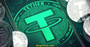 Ảnh của Mua USDT (Tether) ở đâu? Hướng dẫn cách mua bán USDT giá rẻ, uy tín và an toàn tại Việt Nam