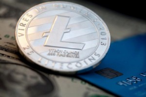 Ảnh của Sàn giao dịch Anh Quốc sắp sửa triển khai hợp đồng tương lai Litecoin