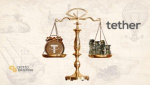 Ảnh của Kiểm định tài chính của Tether – Gỡ bom hay chỉ là trò câu giờ?