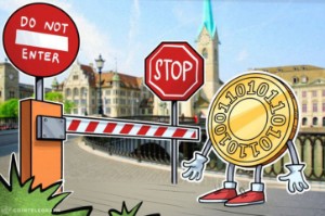 Ảnh của Ngân hàng Quốc gia Thụy Sĩ không đánh giá công nghệ Blockchain trong ngành công nghiệp ngân hàng
