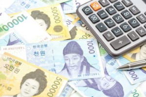 Ảnh của Chính quyền Hàn Quốc khẩn trương bắt tay điều tra các vụ hack sàn giao dịch