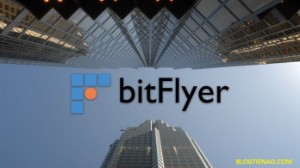 Ảnh của Sàn bitFlyer tạm thời đóng cổng đăng ký mới, để đại tu lại hệ thống quản lý nội bộ