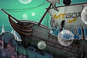 Ảnh của Sàn Mt. Gox sẽ tiến hành tái thiết dân sự, bồi hoàn tiền điện tử cho chủ nợ, ngừng bán tháo Bitcoin