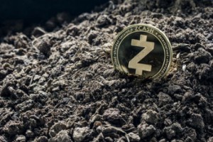 Ảnh của OverWinter đang tới – Đợt hardfork đầu tiền của Zcash có gì?