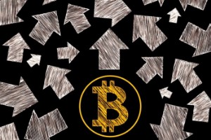 Ảnh của Phân tích kỹ thuật Bitcoin: Lại một tuần mới đầy sóng gió