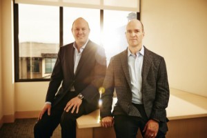 Ảnh của Andreessen Horowitz thành lập quỹ đầu tư tiền điện tử 300 triệu USD