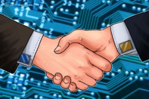 Ảnh của Sàn giao dịch Huobi bổ nhiệm CEO mới cho chi nhánh tại Hoa Kỳ
