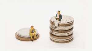 Ảnh của Theo dõi token: Những nước càng giàu, càng giữ ICO lâu hơn