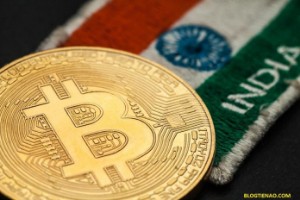 Ảnh của Sau khi trì hoãn, Coinsecure cũng chính thức công bố quy trình bồi thường sau vụ hack 438 Bitcoin.