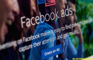 Ảnh của Facebook nới lỏng lệnh cấm, chấp nhận một số quảng cáo liên quan đến tiền điện tử.