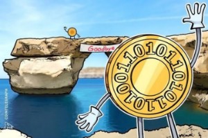 Ảnh của TRON chuẩn bị đưa vào hoạt động nền tảng Blockchain mới độc lập với nền tảng của Ethereum