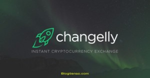 Ảnh của Changelly là gì? Hướng dẫn đăng ký, bảo mật và giao dịch trên sàn Changelly từ A – Z
