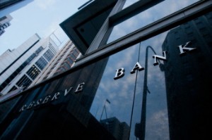 Ảnh của Ngân hàng trung ương Australia “khoái” Bitcoin nhưng vẫn chê là nó còn nhiều khiếm khuyết