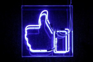 Ảnh của Tin đồn: Facebook đang rục rịch mua lại Coinbase?