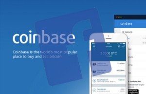 Ảnh của Facebook sắp mua lại sàn giao dịch Coinbase?