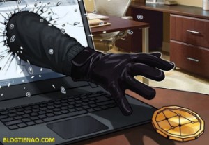 Ảnh của Bithumb công bố 11 đồng tiền số bị đánh cắp, đồng thời xác nhận tổng số thiệt hại cuối cùng