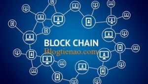 Ảnh của Blockchain là gì? Các ứng dụng của công nghệ chuỗi khối Blockchain