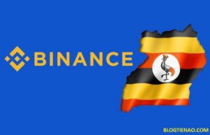 Ảnh của Binance triển khai sàn giao dịch crypto-fiat đầu tiên ở Uganda