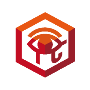 Ảnh của APIS là gì? Tổng hợp thông tin về đồng tiền mã hóa APIS Coin (APIS)