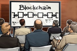 Ảnh của Blockchain.com ra mắt nền tảng đầu tư thể chế.