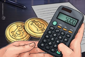 Ảnh của Cố vấn kinh tế của Allianz mạnh dạn: “Nếu Bitcoin về lại $5,000 thì đừng bỏ lỡ cơ hội mua vào!”