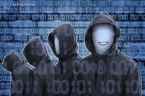Ảnh của Kaspersky Labs cho biết các ransomeware đào tiền điện tử đang tăng ở mức đáng kể trong năm nay
