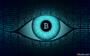 Ảnh của Giao dịch Bitcoin của bạn hoàn toàn có thể bị theo dõi và đây là các công ty đang “thay trời hành đạo”