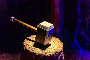 Ảnh của VeChain Thor triển khai mainnet, sẽ hoán đổi token vào giữa tháng 7