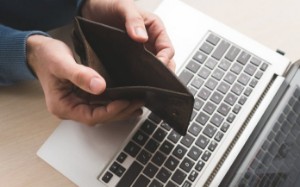 Ảnh của 5 “hiểm hoạ” có thể khiến bạn mất Bitcoin mãi mãi (và cách để ngăn chặn điều đó)