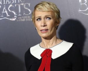 Ảnh của Triệu phú Shark Tank Barbara Corcoran: Mua nhà đất bằng Bitcoin thì chẳng có gì “vô lý” cả!