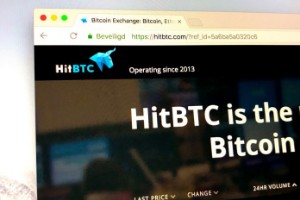Ảnh của John McAfee cáo buộc HitBTC “giết người”, kêu gọi tẩy chay – Nhưng rốt cuộc đây chỉ là một chiêu trò lăng xê ICO?